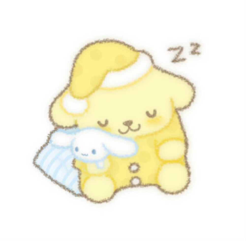 ｡:ﾟ૮˶ˆ ᵜ ˆ˶აﾟ:｡
图源：黄油玉米毛毛卷
#可爱头像##布丁狗#
