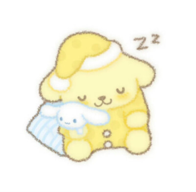 ｡:ﾟ૮˶ˆ ᵜ ˆ˶აﾟ:｡
图源：黄油玉米毛毛卷
#可爱头像##布丁狗#