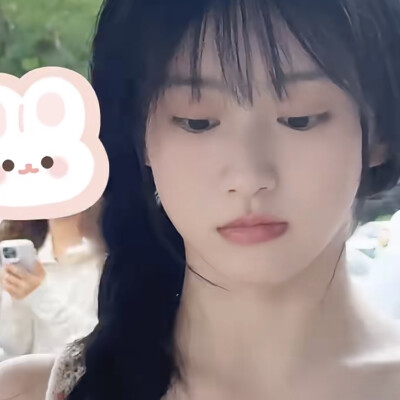 小碗