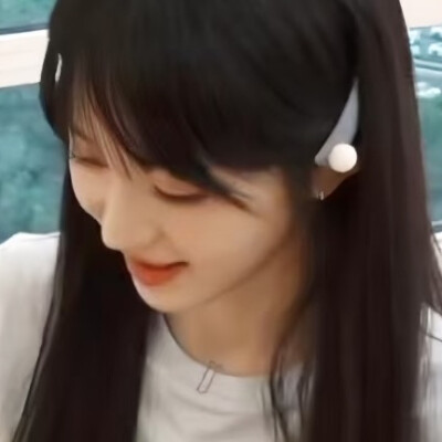 田曦薇