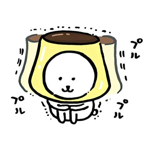 熊的变装日记 ​​​