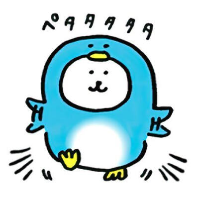 熊的变装日记 ​​​