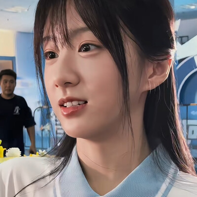 宝宝
