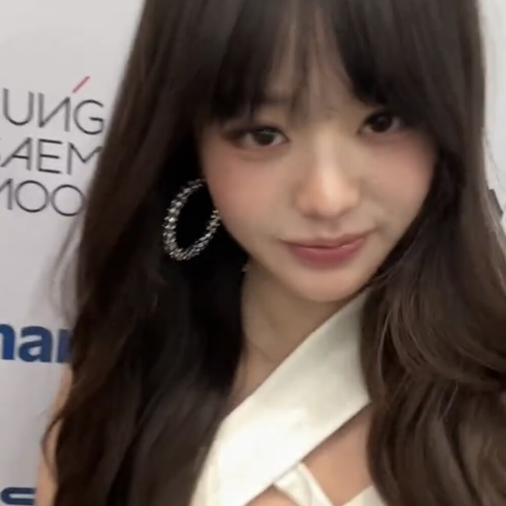 瑛瑛