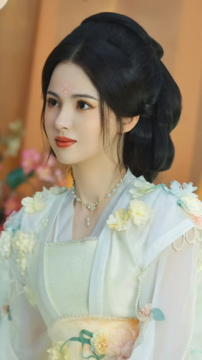 半醒浮生 殷筝 黄日莹