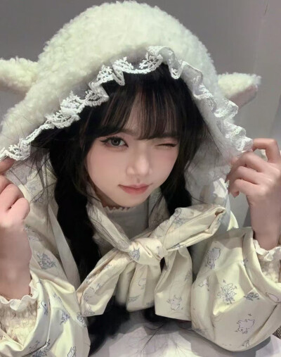(๑•̀ω•́๑)