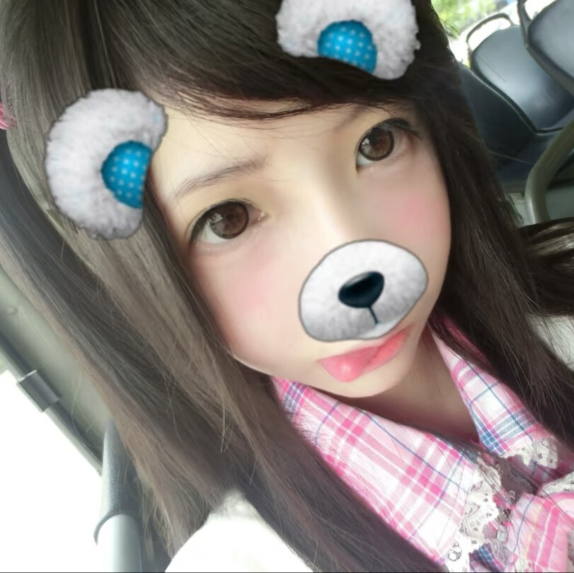 我不会再感到痛了