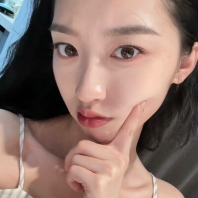 完美戳戳戳