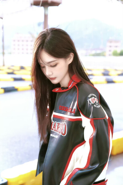 李一桐