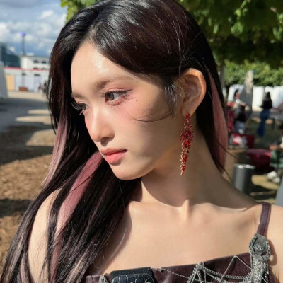 李瑞