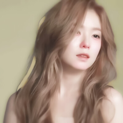 (υ . . υ) ❅·°
©椿桔