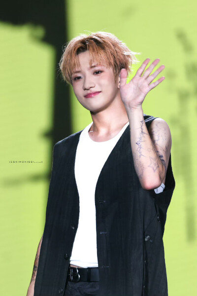 cr.见水印