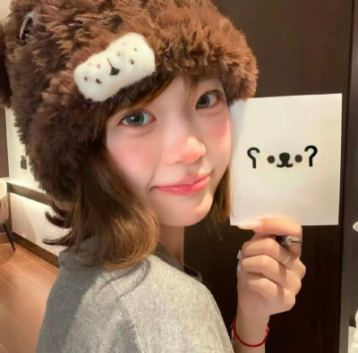 ❤️甜桃芋饼_❤️＃生命力女生头像 ​​​＃Wechat氛围感女头＃夏日头像＃自由感＃自然系＃蝴蝶女孩头像＃艺术感头像＃胶片感头像＃复古＃棕色系