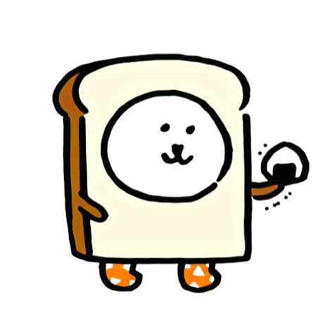 熊的变装日记 ​​​