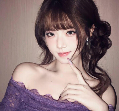 (♡⌂♡)