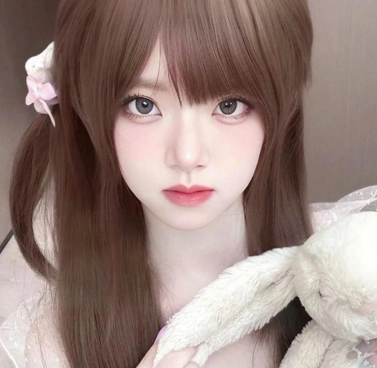拿赞