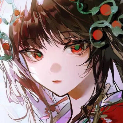 我们背对背拥抱