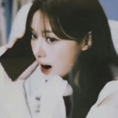 纸心脏