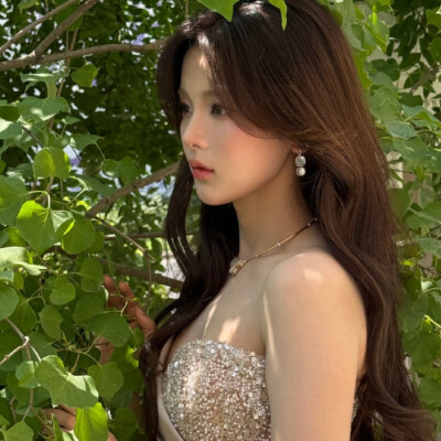 杨超越