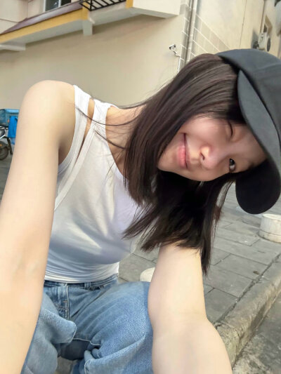 徐梦洁