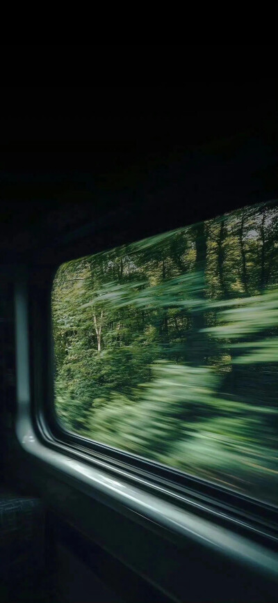 暗调