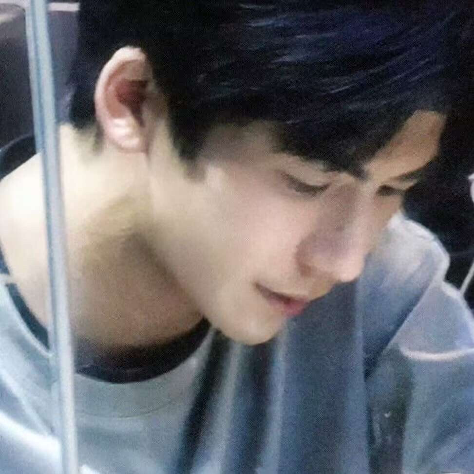 @穿个帅 就这样宠