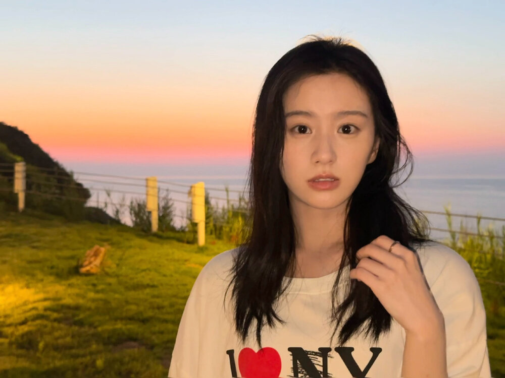 包上恩