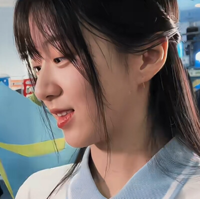 宝宝