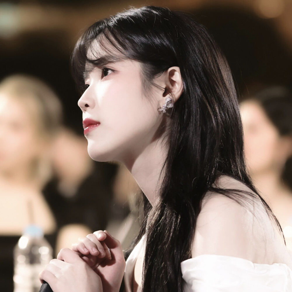 *我将歌唱℡ 너를 위하... Boundless Night