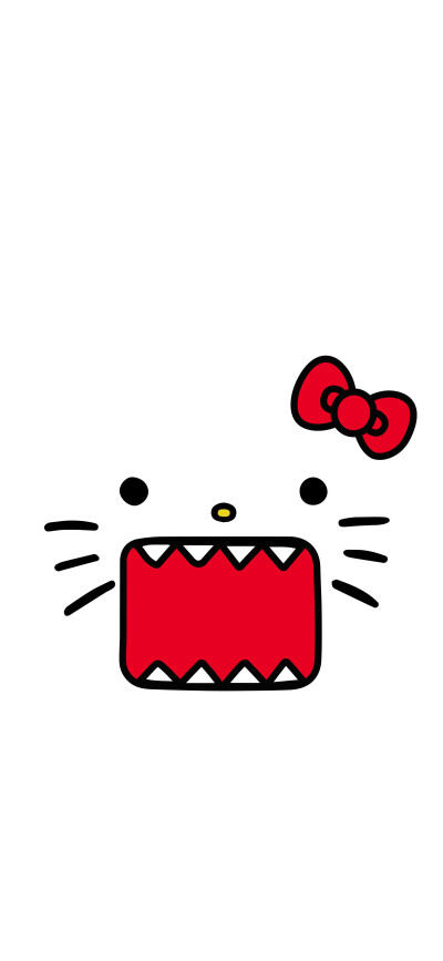 壁纸