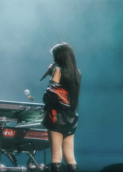 Jennie