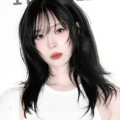 *ʚ幸せの前奏₊˚⋆記憶 是一種縱橫交錯的痛苦·° ୨୧