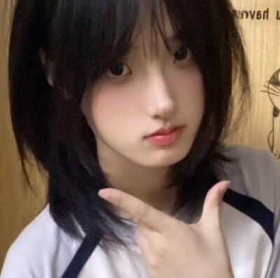 她们都说我好帅