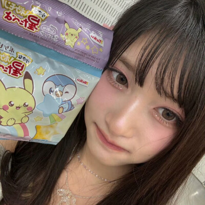 李瑞