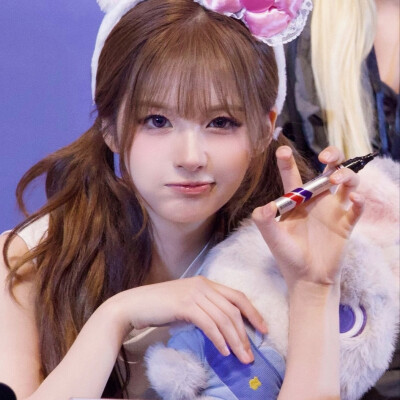 天蝎