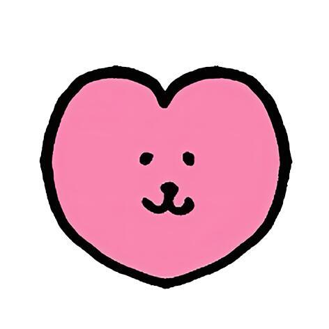 熊的变装日记 ​​​