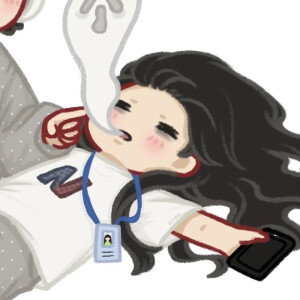 可爱情头 动漫情头 情侣头像

cr：起司蛋糕 (xhs)