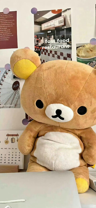 手机壁纸