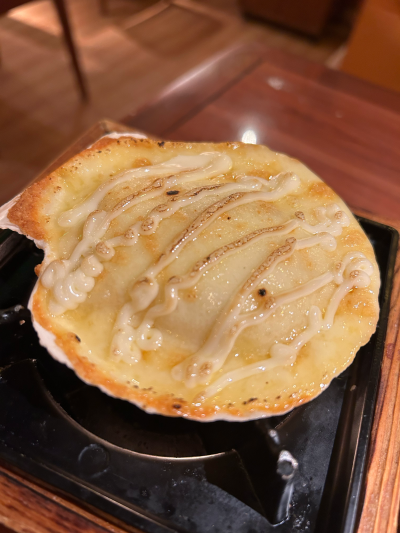 一条鱼结束本周混沌