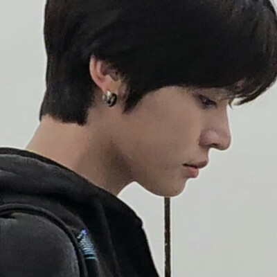 riku