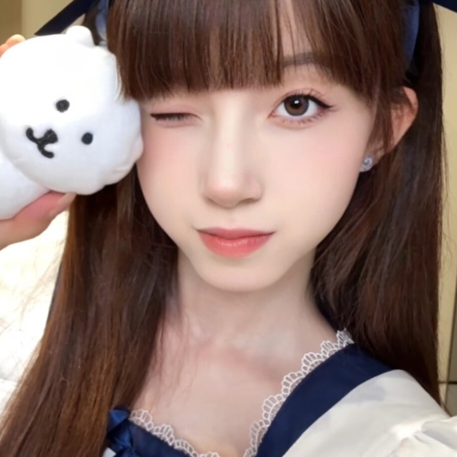 注定沦陷你眉间