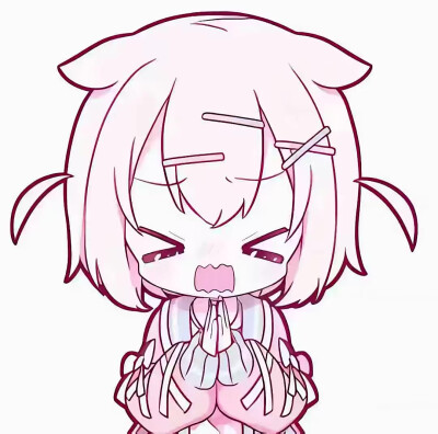 ,