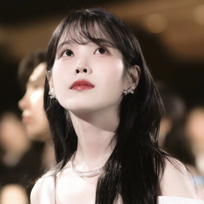 *我将歌唱℡ 너를 위하... Boundless Night