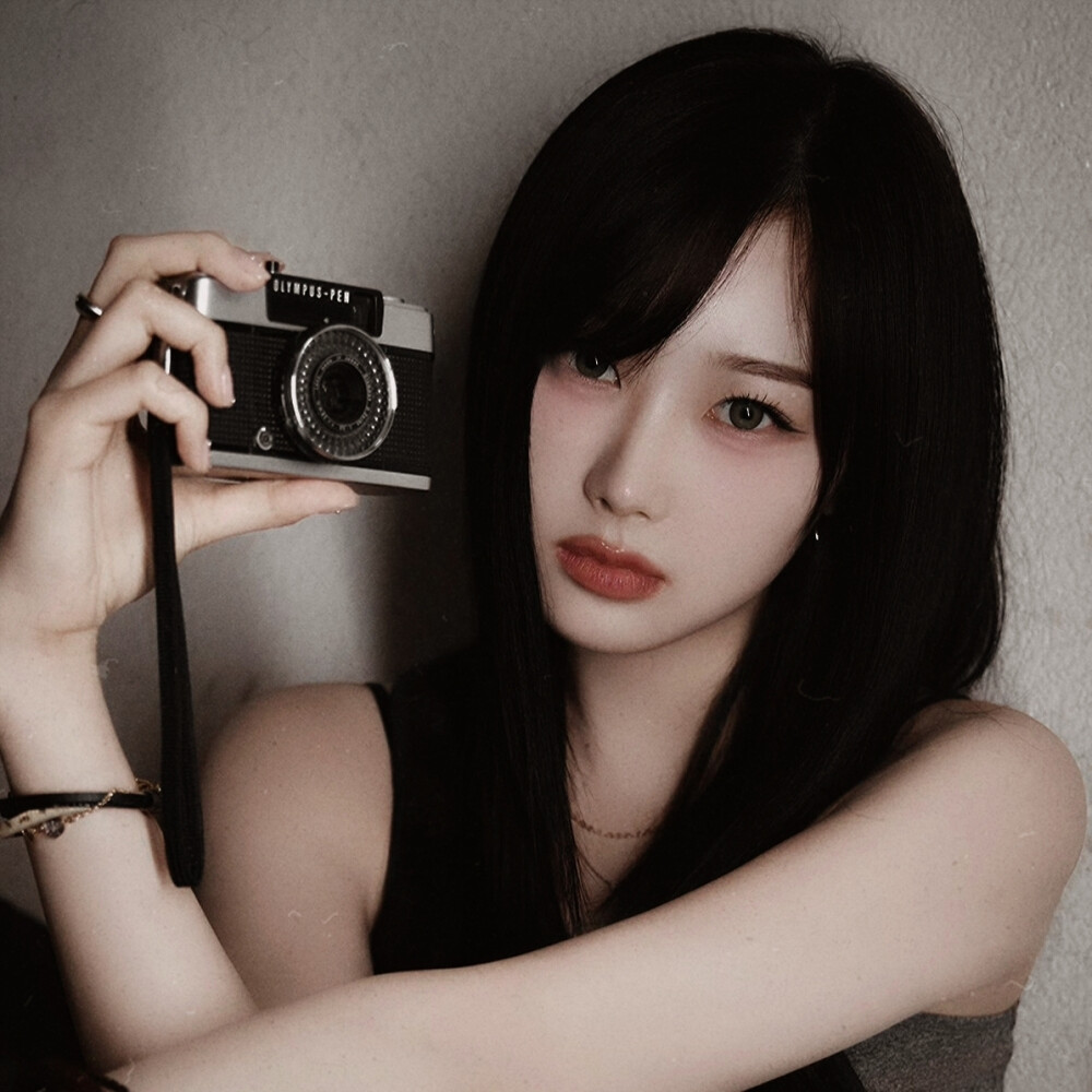 你的眼眸轮转于我的远古旧世纪