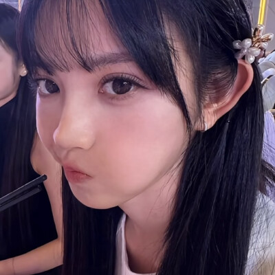 田曦薇