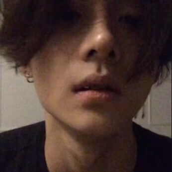 元