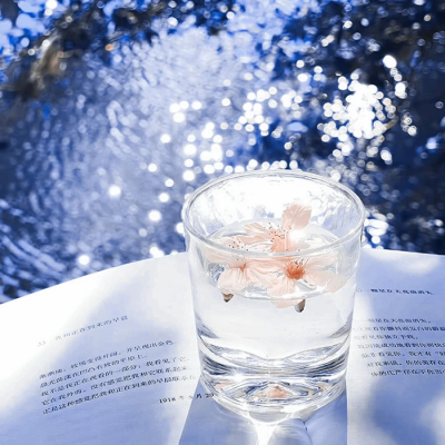 ＊我的公主殿下お姫様「heartbreak prince」