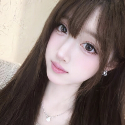 好