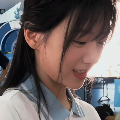 萌