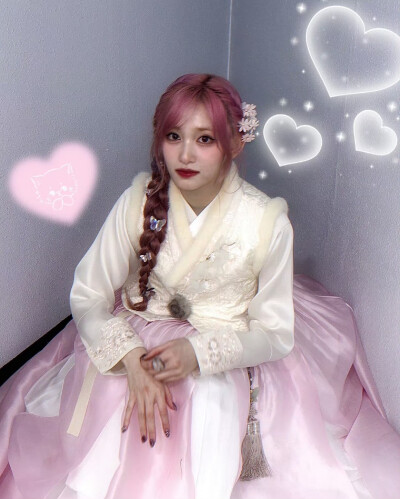 李瑞